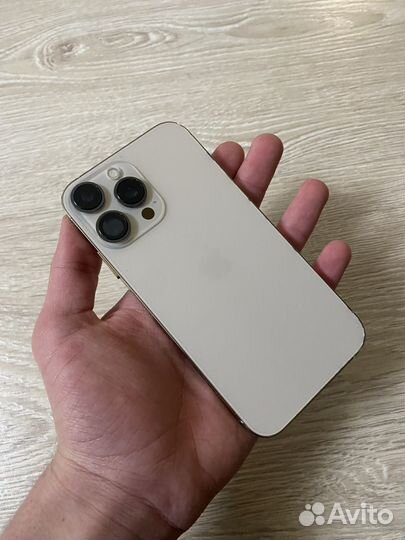 iPhone Xr, 256 ГБ