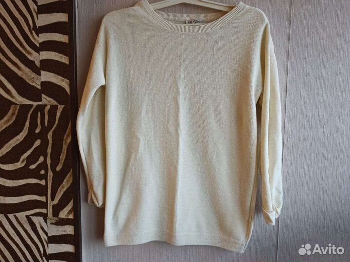 Женские вещи пакетом 42 44