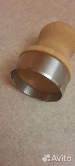 Выемка для пельменей