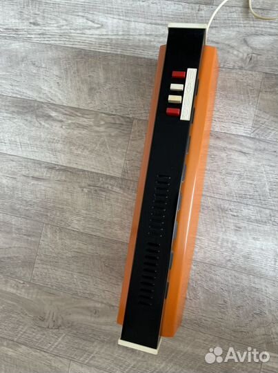 Лампа для аквариума