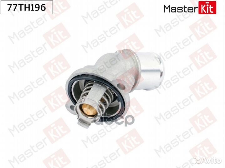 Термостат daewoo 82C 77TH196 MasterKit