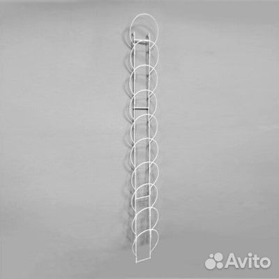 Дисплей для шапок