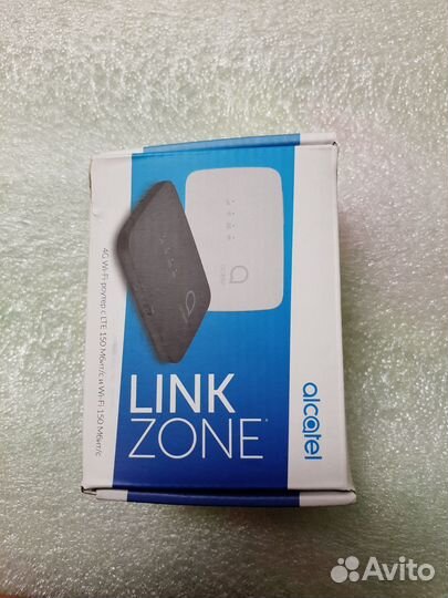 Модемы и роутеры 4g wi fi