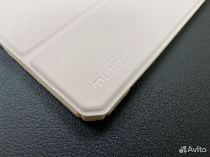 Чехол iPad 10 новый. С