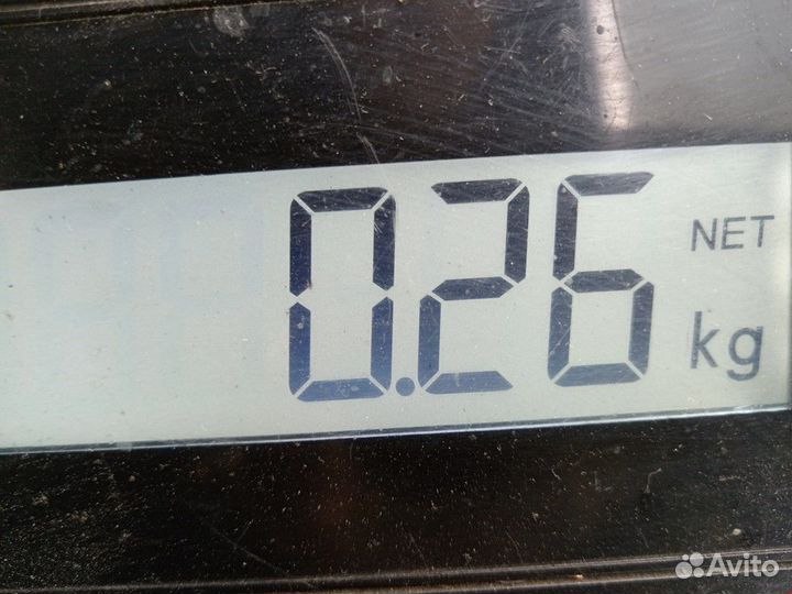 Бачок расширительный Kia Ceed 2 2014