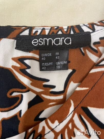 Пакет вещей размер 46-48 Бесплатно