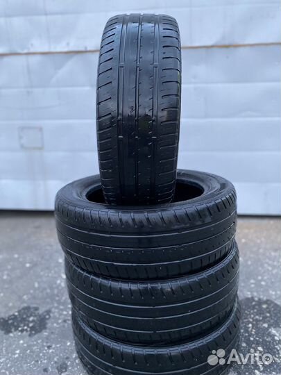 Matador MP 44 Elite 3 195/55 R16 28B