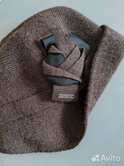 Шляпка женская