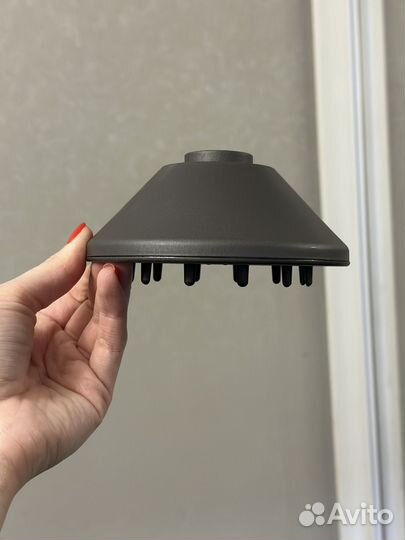 Диффузор насадка для фена Dyson оригинал