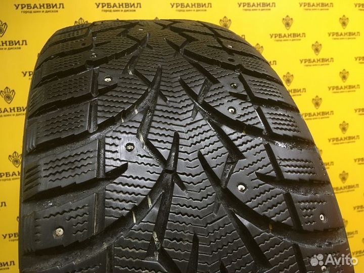 Toyo Observe G3-Ice 225/50 R17 94T