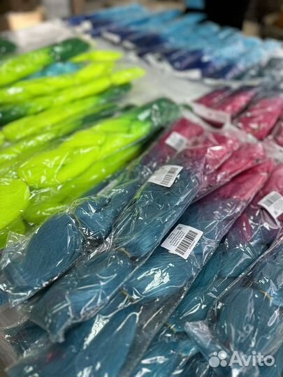 Фулфилмент для маркетплейсов/упаковка/wildberries