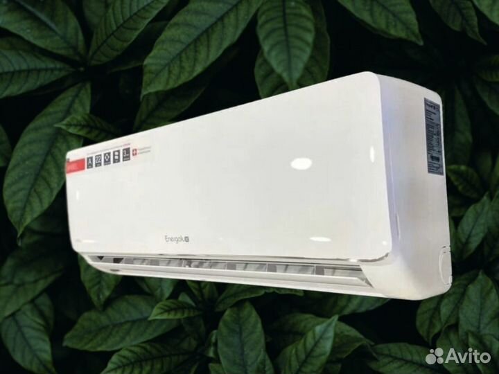 Sas09b3 a. Energolux sas07b3-a/sau07b3-a. Energolux sau09ch1-al пульт. Кондиционер Energolux для длинных трасс. Energolux sas36b3-a/ sau36b3 габариты наружнего.