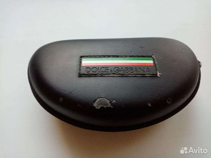 Солнцезащитные очки италия