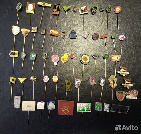 Знаки Новосибирск Ленин Транспорт Авто Чехословаки