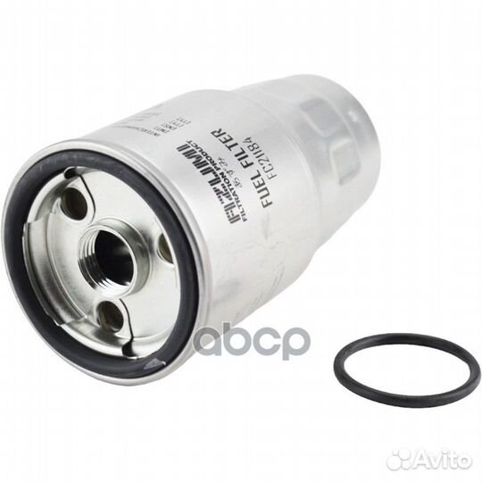 Фильтр топливный mazda atenza 2.0 2002 - 2007