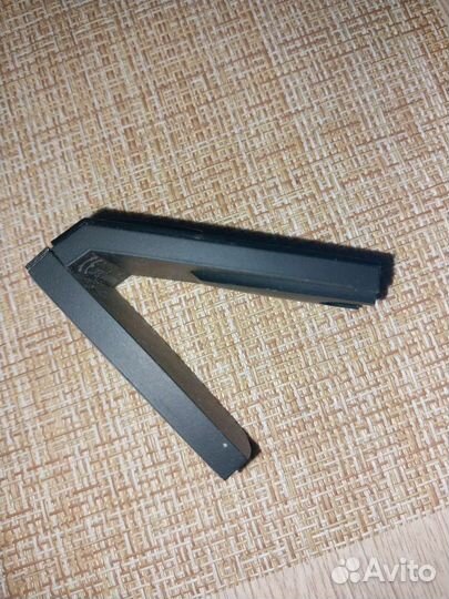 Зарядка - держатель для блютуз гарнитуты