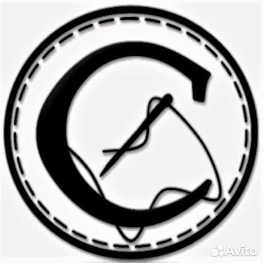 Швея спецодежда, трикотаж