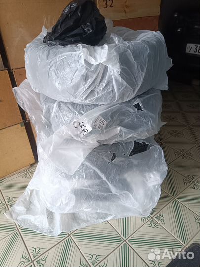 Nokian Tyres Hakkapeliitta 7 215/65 R16