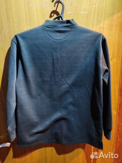 Джемпер мужской