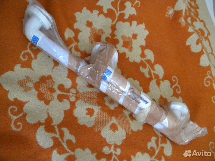 Поручень для ванны, уборной для пожилых