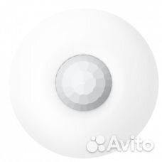 Hikvision DS-pdcl12-EG2-WECelling