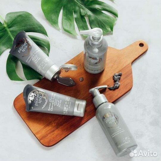 Косметика, крем, духи, Парфюм