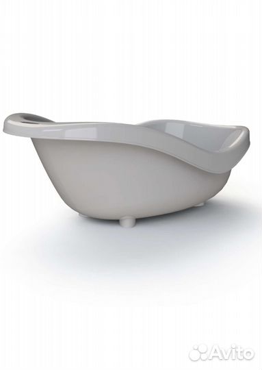 Детская люлька колыбель б/у