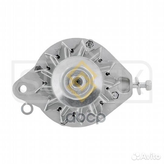 Генератор UG1000 sufix