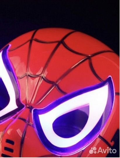 Костюмированный праздник