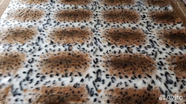 Покрывало на мебель