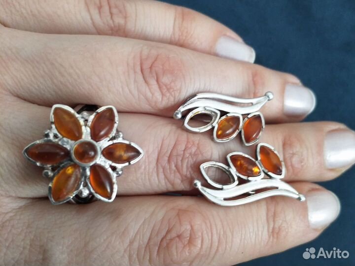 Ожерелье, бусы