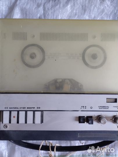 Продам Ретро-вещи