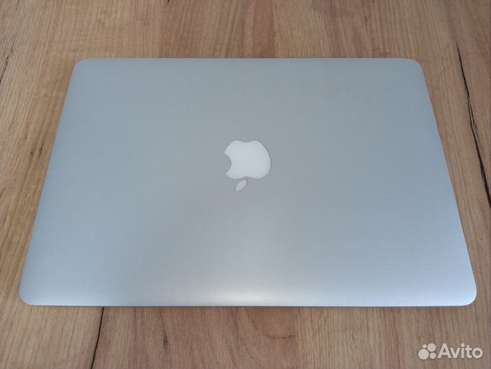 Apple MacBook pro 2012 A1425 retina