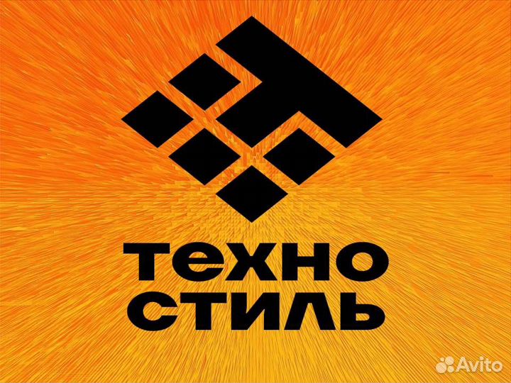 Операторы на линию