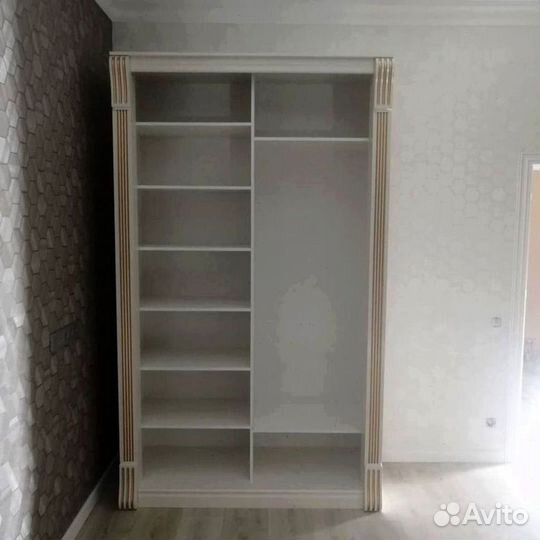 Шкаф от производителя