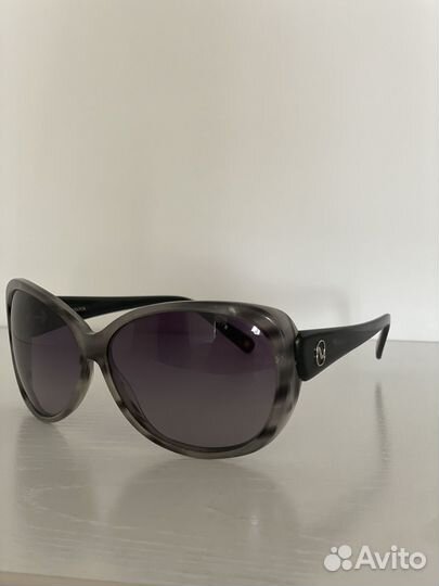 Солнцезащитные очки NeoLook