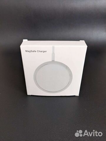 Magsafe