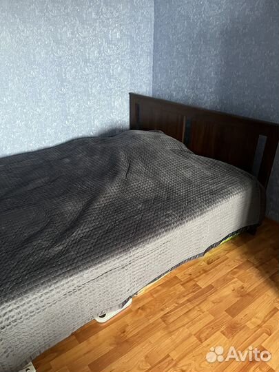 Покрывало Sofi de marko