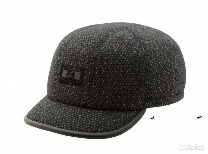 Кепка мужская