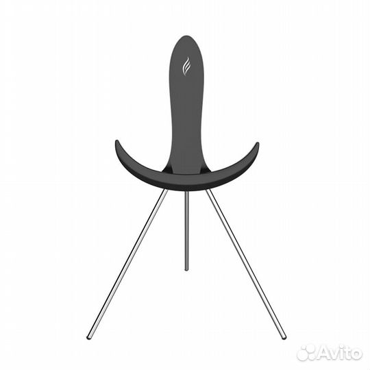 Гитара трансакустическая Enya nexg