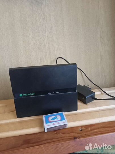 Wi-fi роутеры с USB