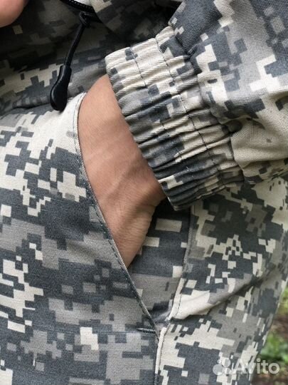 Костюм Турист