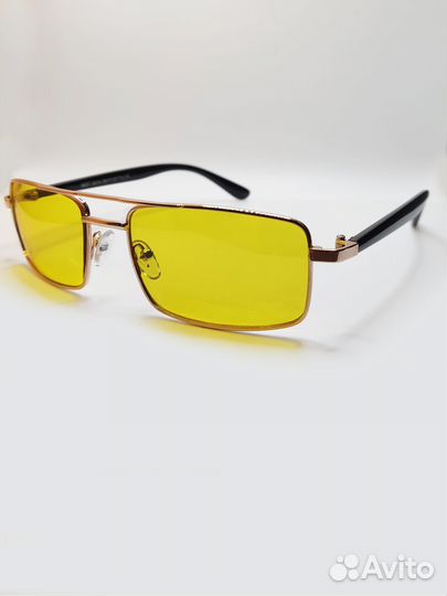 Очки антифары