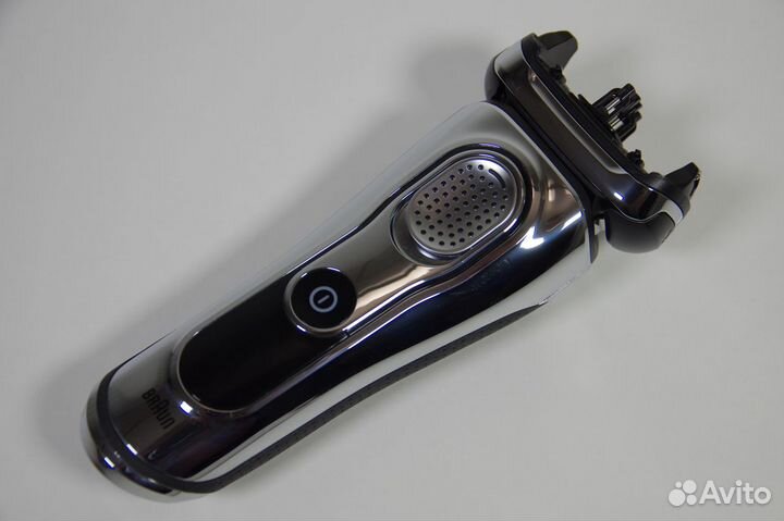 Электробритва Braun Series 9 9293s, тип 5791