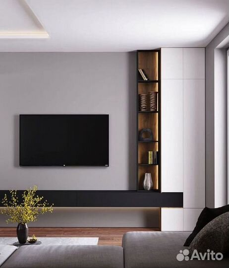 Гостиная купить