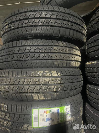 Ovation EcoVision WV-06 185/75 R16C