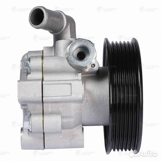 Насос гур для автомобилей Chevrolet Cruze (09) 1.6