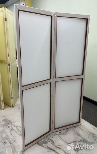 Ширма для комнаты