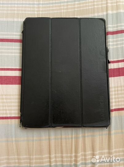 iPad 4 64gb cellular