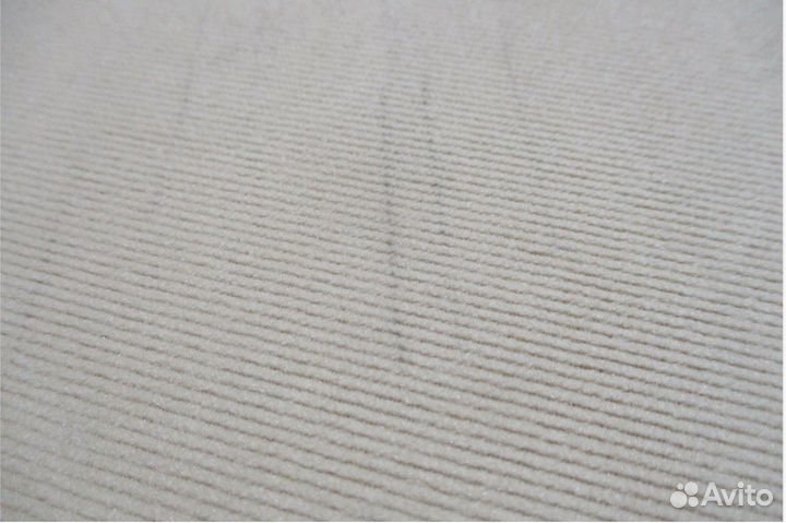 Кресло-кровать Лесли Velvet Sand